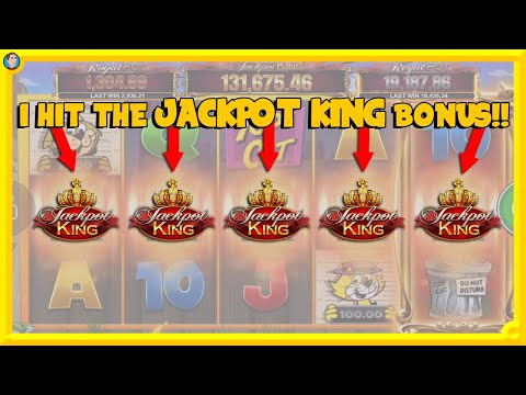Best Online Slots Sites for High Payouts September 2022
