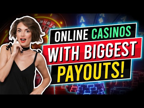 Best Paying Casino