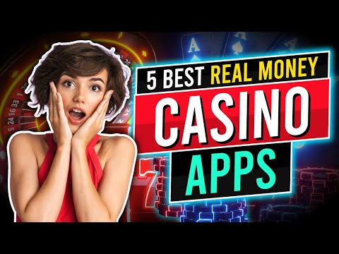 Best Paying Casino