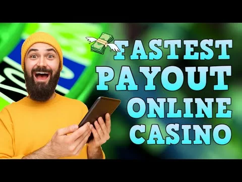 Best Paying Casino