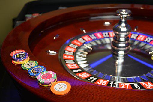Best Payout - 1can 2can Slot  2022