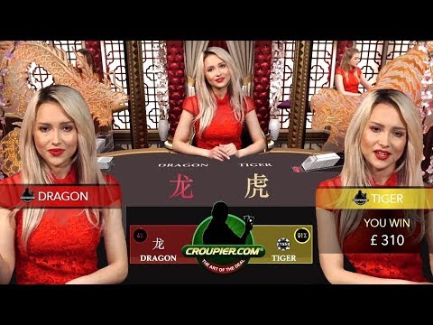Best Payout - 1can 2can Slot  2022