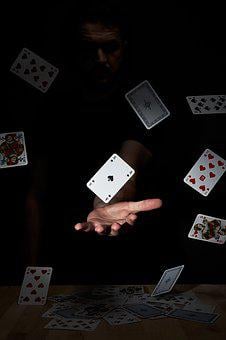 Best Payout - 1can 2can Slot  2022