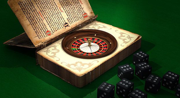 Best Payout - 1can 2can Slot  2022