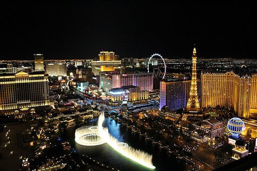 Best Payout - 1can 2can Slot  2022