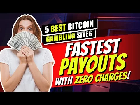 Best Payout - Top UK Gambling Sites  2022