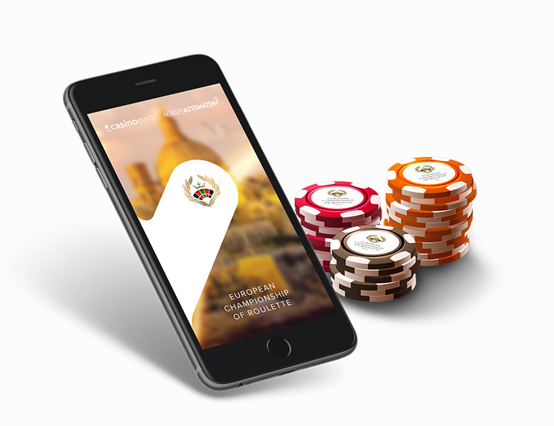 Best Roulette Apps