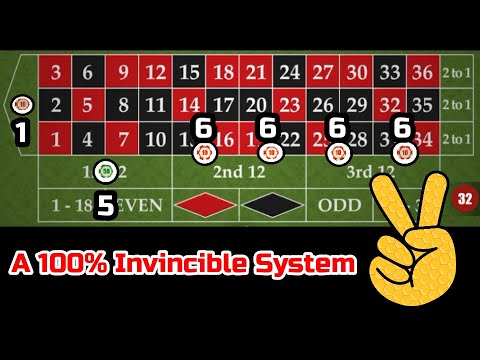 Best Roulette Apps