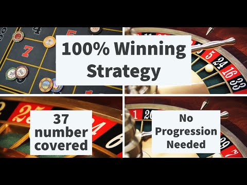 Best Roulette Apps
