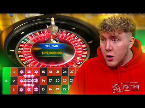 Best Roulette Apps