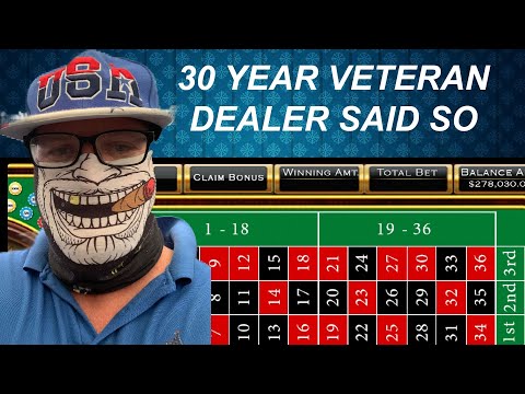 Best Roulette Apps