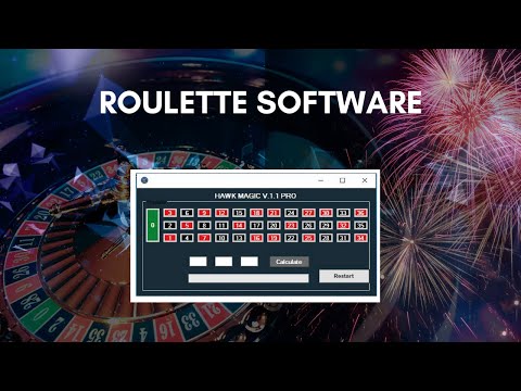 Best Roulette Apps