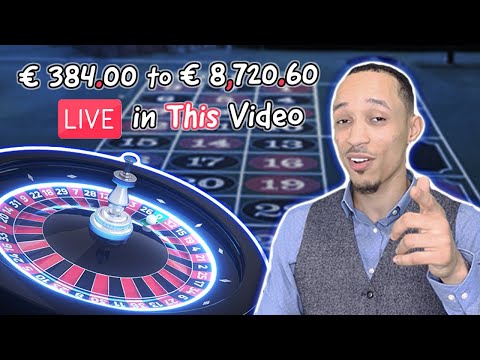 Best Roulette Apps