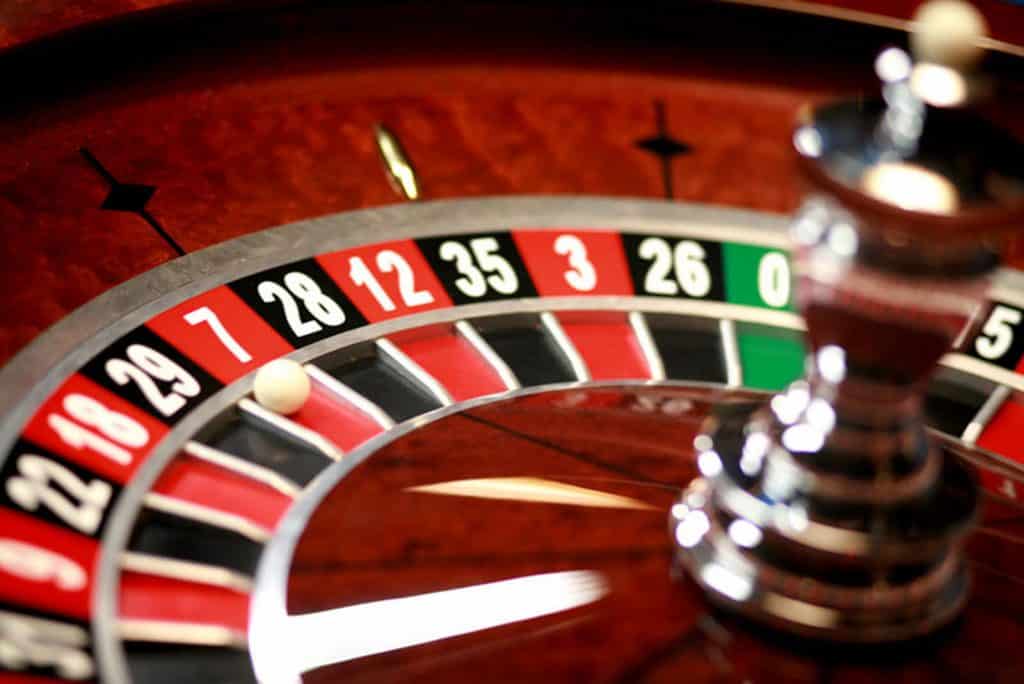 Best Roulette Apps