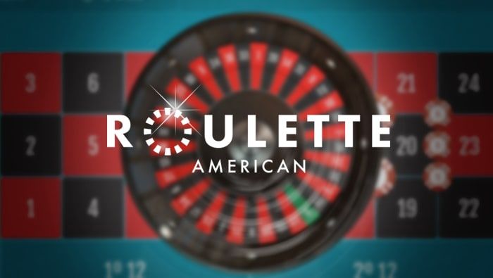 Best Roulette Apps