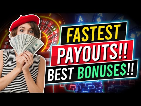 Best Roulette Apps