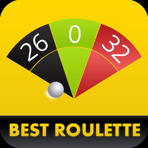Best Roulette Apps
