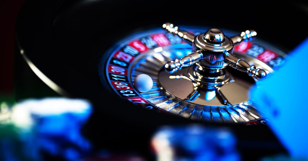 Best Roulette Apps