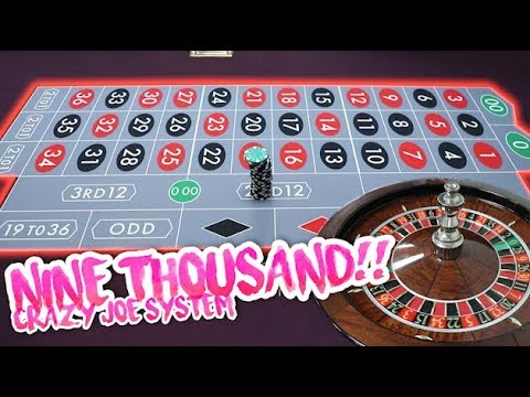 Best Roulette Apps