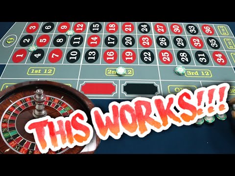 Best Roulette Apps