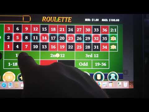 Best Roulette Apps