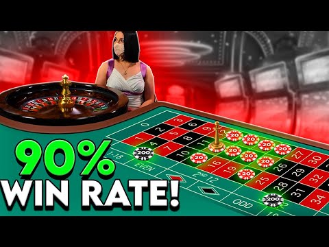 Best Roulette Apps