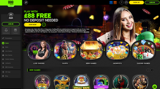 Best Skrill Casinos 2022 - UK Casinos That Accept Skrill