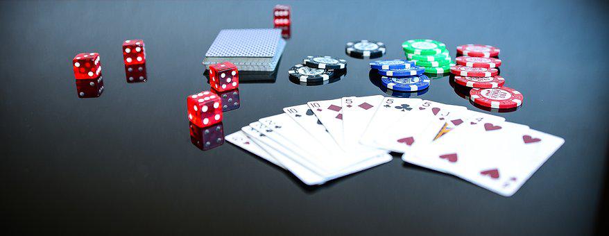 Best Skrill Casinos 2022 - UK Casinos That Accept Skrill