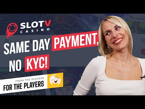 Best Skrill Casinos 2022 - UK Casinos That Accept Skrill