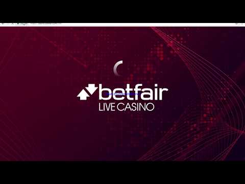 Best Skrill Casinos 2022 - UK Casinos That Accept Skrill