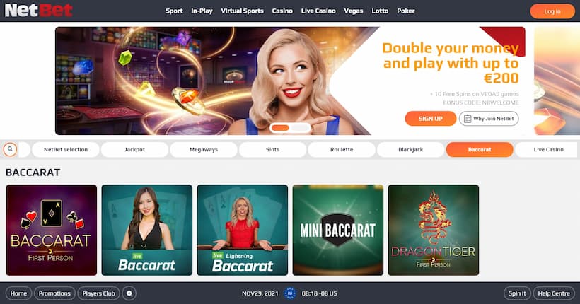 Best Skrill Casinos 2022 - UK Casinos That Accept Skrill