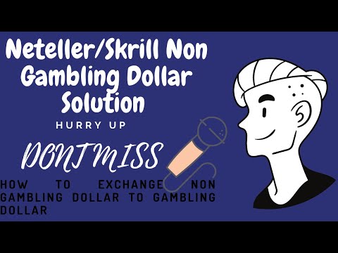 Best Skrill Casinos 2022 - UK Casinos That Accept Skrill