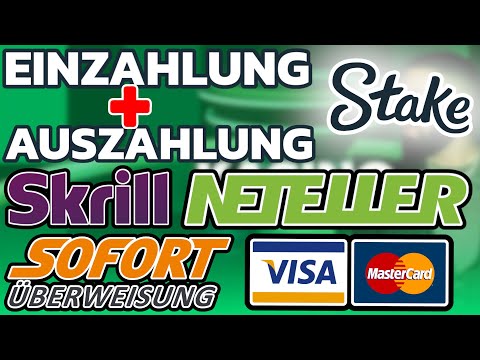 Best Skrill Casinos 2022 - UK Casinos That Accept Skrill