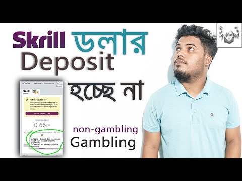 Best Skrill Casinos 2022 - UK Casinos That Accept Skrill