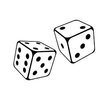 Best Slot Games - 10 Most Popular Online Slot Games in 2022