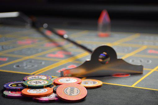 Best Slot Games - 10 Most Popular Online Slot Games in 2022