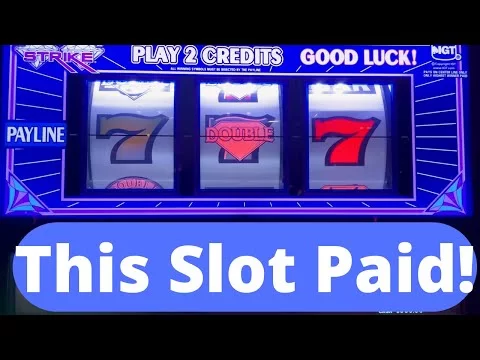 Best Slot Websites UK