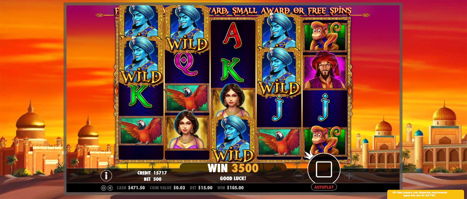 Best Slot Websites UK