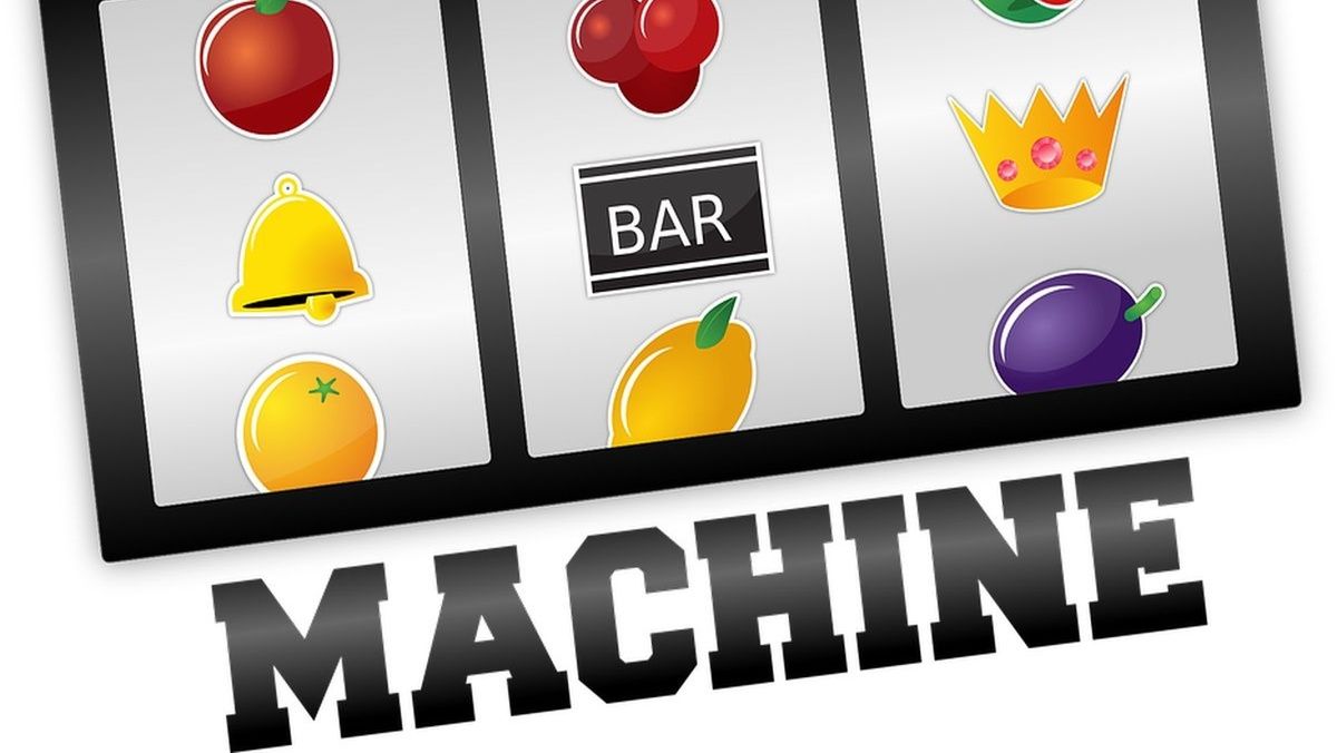 Best Slot Websites UK