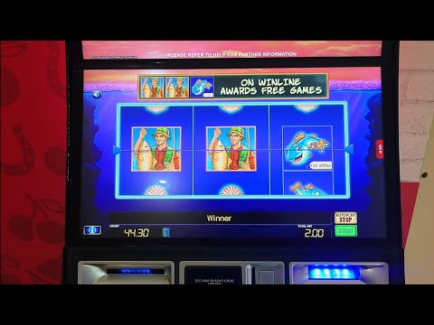 Best Slot Websites UK