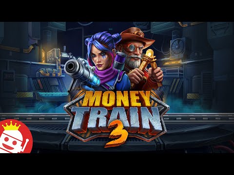 Best Slot Websites UK