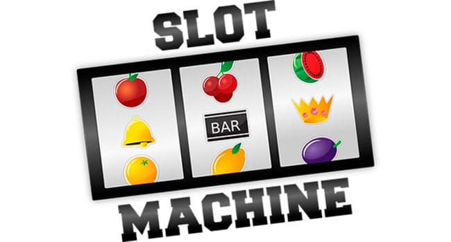 Best Slots Canada