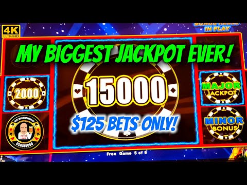 Best Slots Casinos