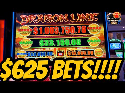 Best Slots Casinos