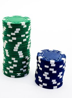 Best Slots Sites UK (September 2022) - Punters Lounge