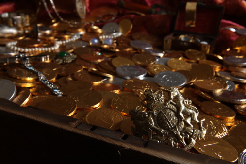 Best Slots Sites UK (September 2022) - Punters Lounge