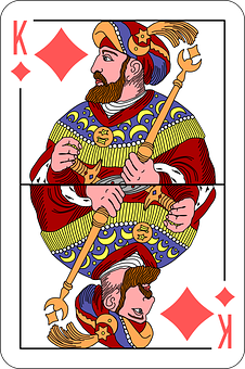 Best Slots Welcome Bonus