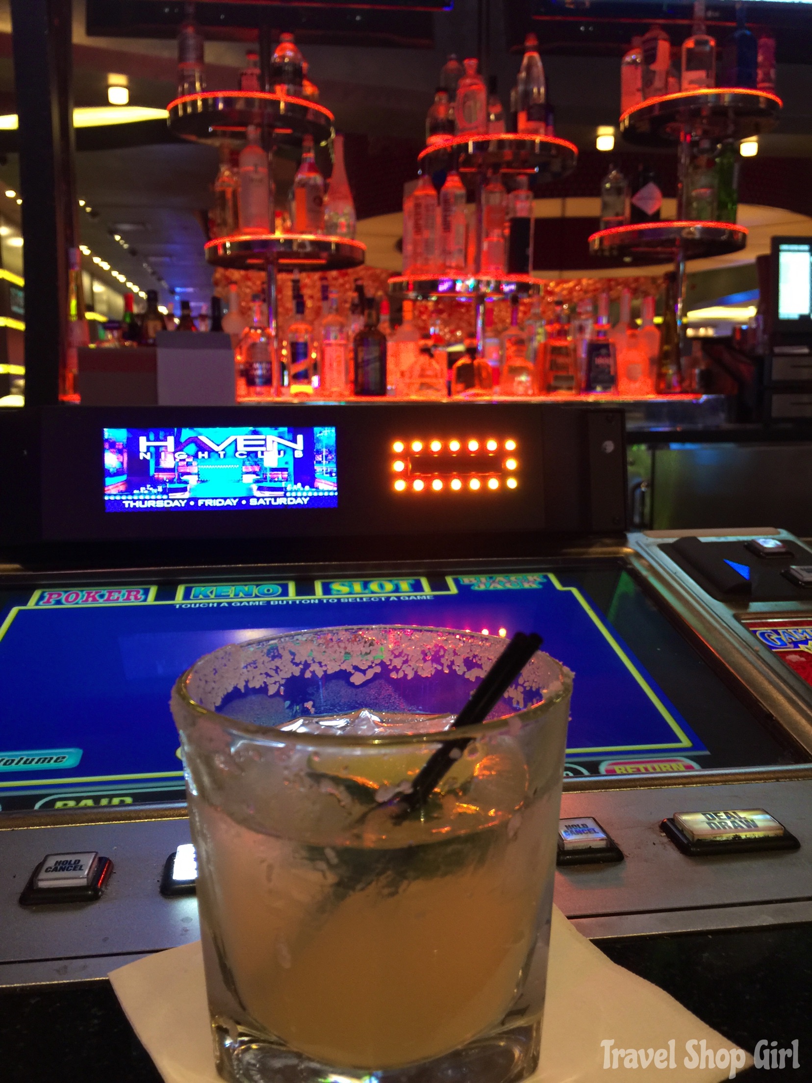 Best Slots Welcome Bonus