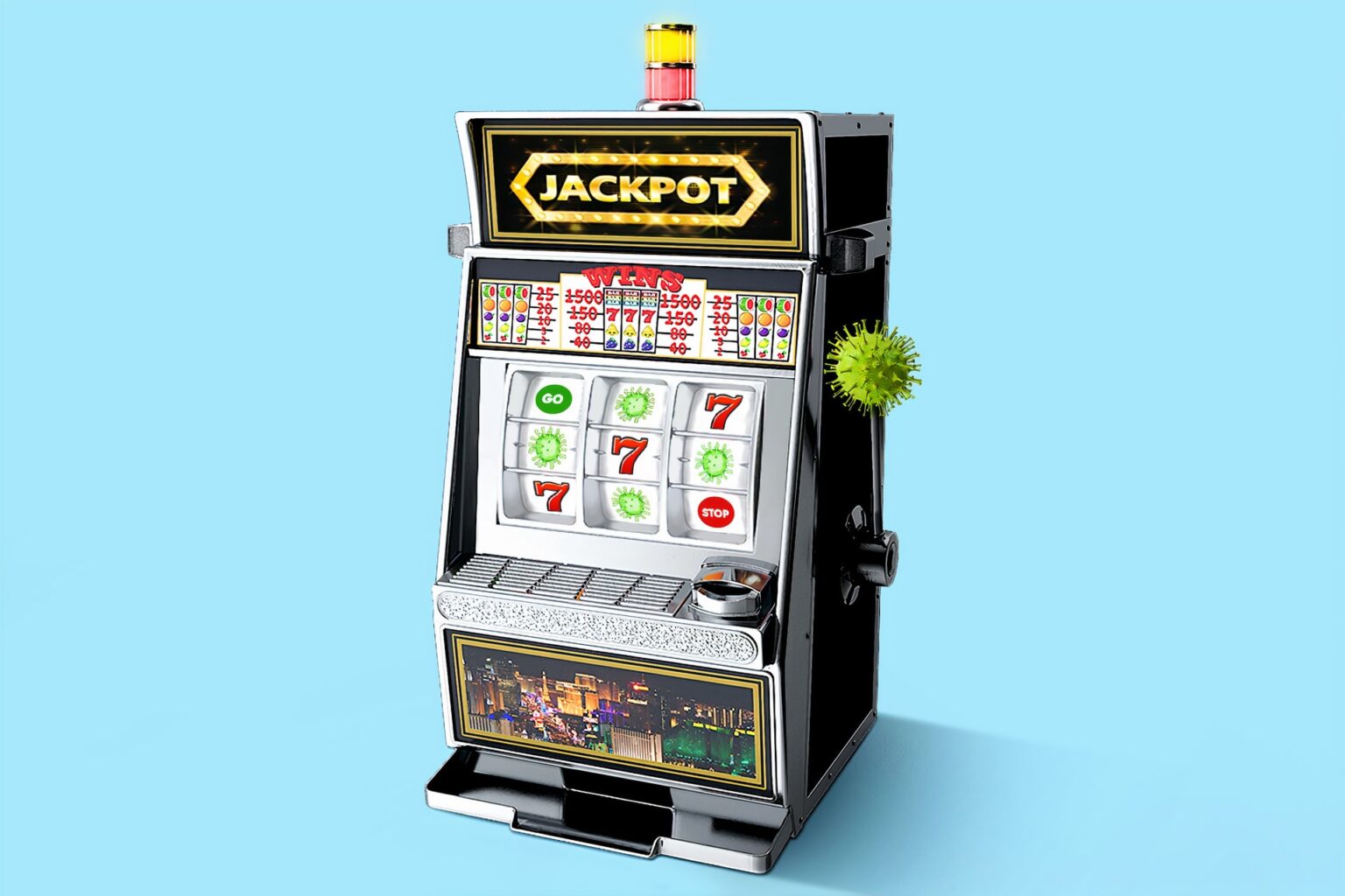 BEST UK SLOT SITES