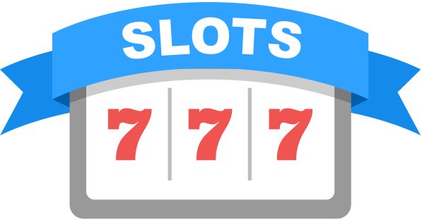 BEST UK SLOT SITES